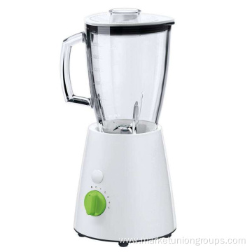 Multifunctional Food Processor